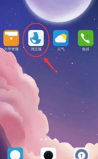 VIVO浏览器最新版