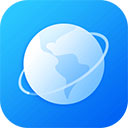 VIVO浏览器旧版