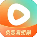 红果短剧免费短剧
