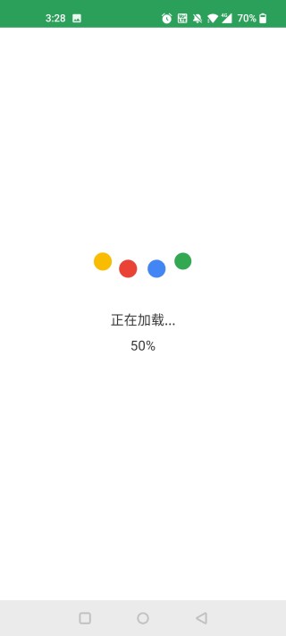 Gspace
