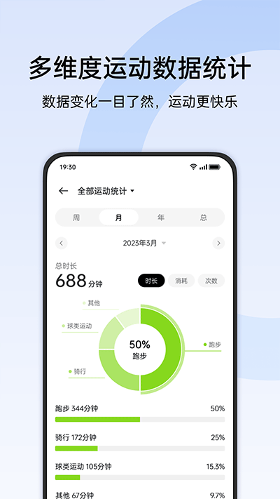 HeyTap截图1