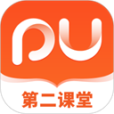 PU口袋校园最新版