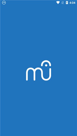 Musescore安卓中文版