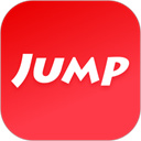 Jump安卓版