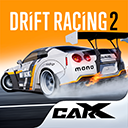 Carx漂移赛车2最新版