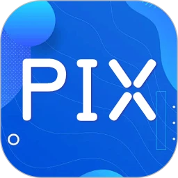 Pixverse