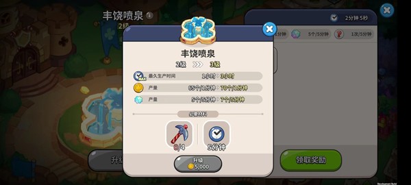 饼干人王国国际服