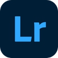 LR手机版
