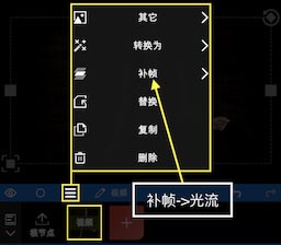 Nodevideo