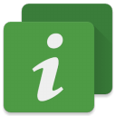 DevCheckPro