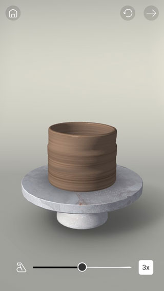 Pottery截图2
