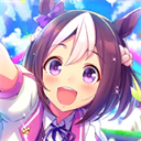 闪耀优俊少女官服