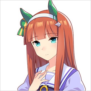 闪耀优俊少女官服