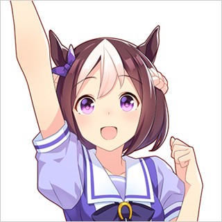 闪耀优俊少女官服