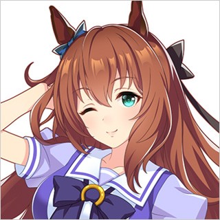 闪耀优俊少女官服