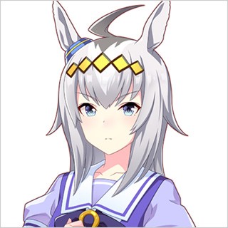闪耀优俊少女官服