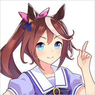 闪耀优俊少女官服