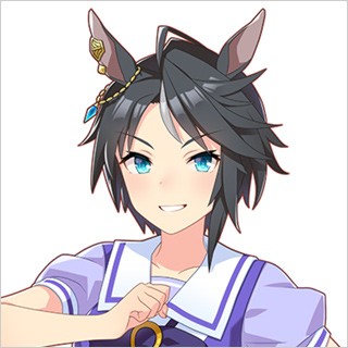 闪耀优俊少女官服
