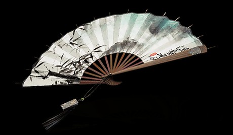 燕云十六声手游