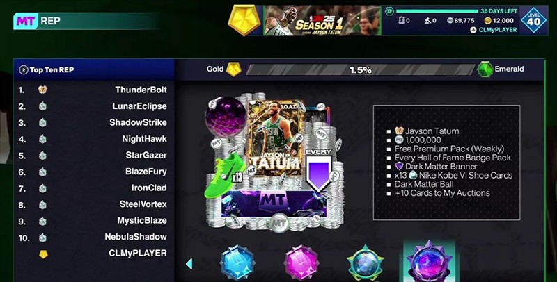 NBA2k25