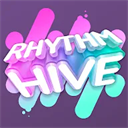 Rhythmhive最新版本2026