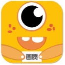 Xl6666·ch和平精英
