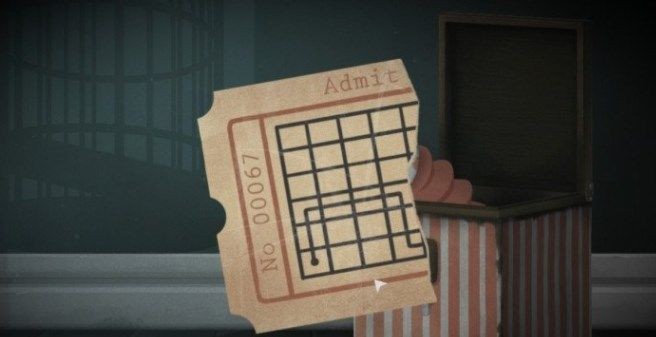 Ticktock滴答双人冒险