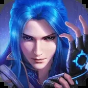 斗罗大陆魂师对决37官服