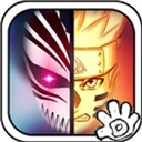 死神vs火影3.8.2