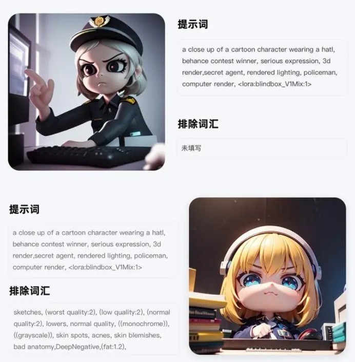 Stable diffusion手机安卓版