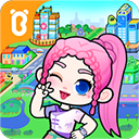 GameWorld
