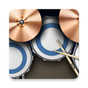 Realdrum