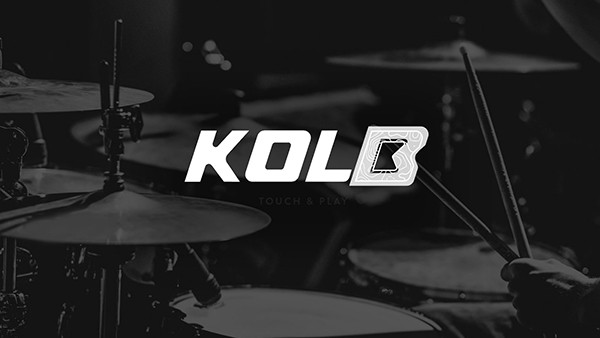 Realdrum