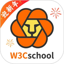 W3cschool