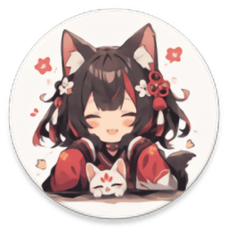 腐竹FM广播剧安卓版