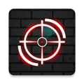 Crosshair Pro老版本