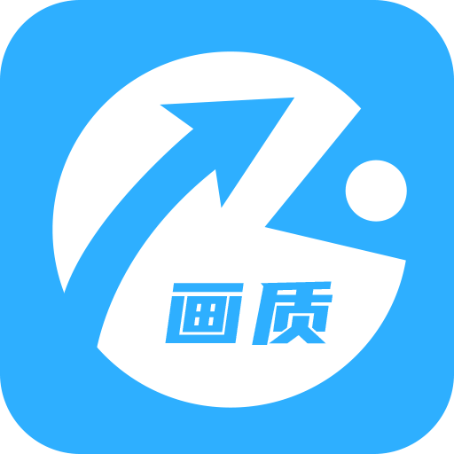 Hzd6cc工具箱