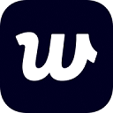 Weverse中文版
