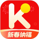 酷狗k歌