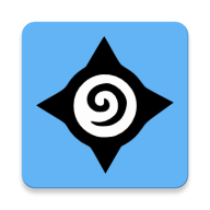 Hsreplay