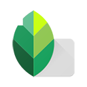 Snapseed中文版