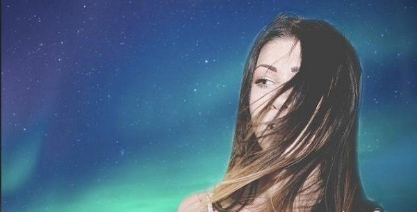 Snapseed中文版