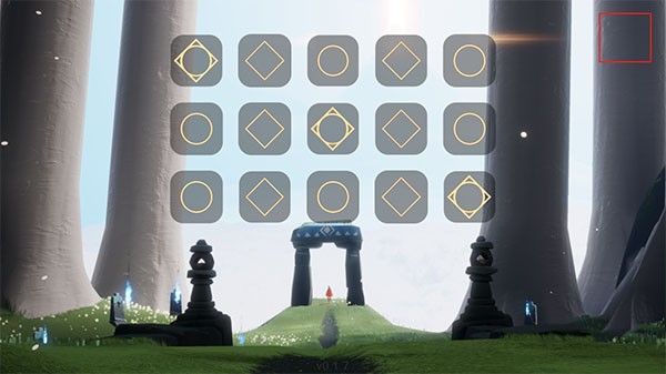 光遇屁琴