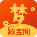 Cbg梦幻站