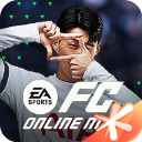 FIFA online4