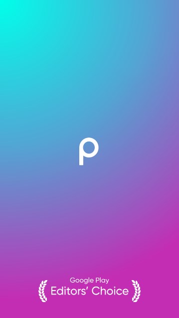 PicsArt美易照片编辑截图2