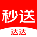京东秒送