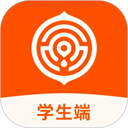 核桃编程学生端