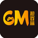 GM手游盒子