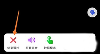 Todesk手机版